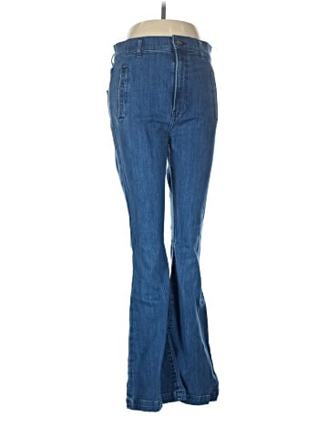 Express Jeans (view 1)