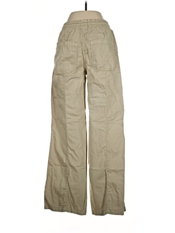 We the Free Khakis (view 2)