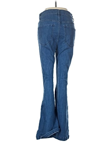 Express Jeans (view 2)