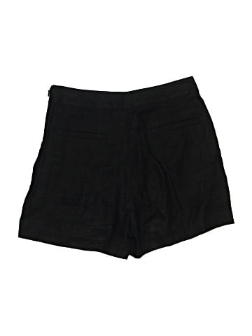 Theory Shorts (view 2)