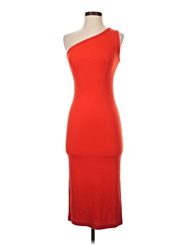 Stateside Cocktail Dress (view 1)