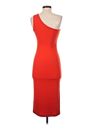 Stateside Cocktail Dress (view 2)