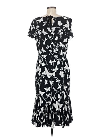 rsvp by TALBOTS Casual Dress (view 2)