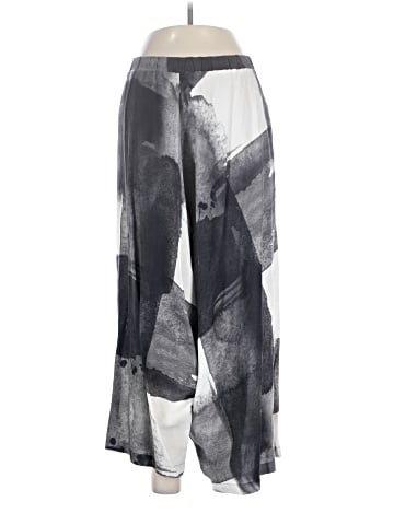 Crea Concept Casual Pants (view 1)