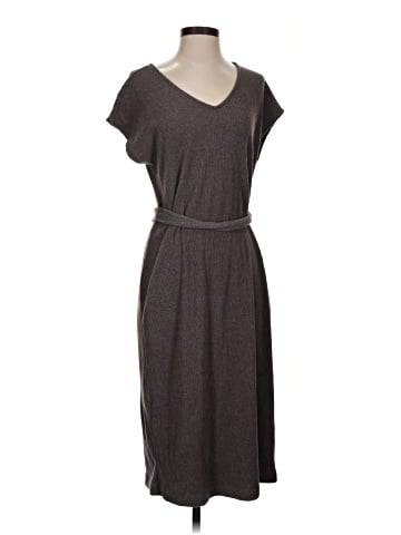 Old Navy Casual Dress (view 1)