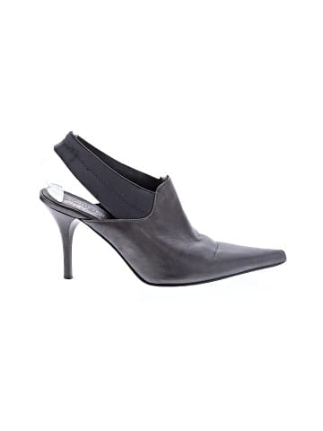 Donald J Pliner Heels (view 1)