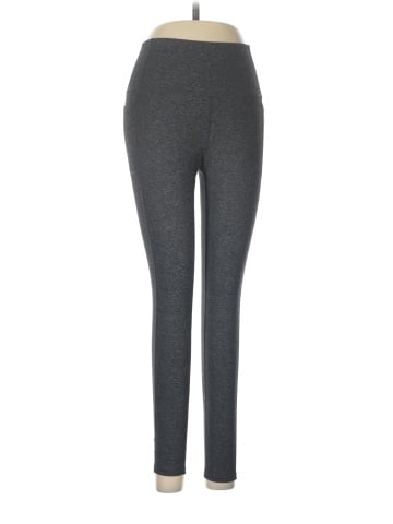 Skechers Active Pants (view 1)