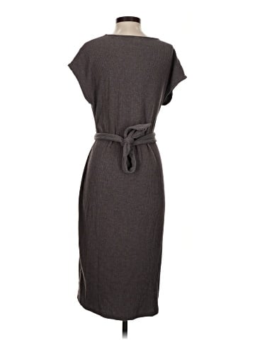 Old Navy Casual Dress (view 2)