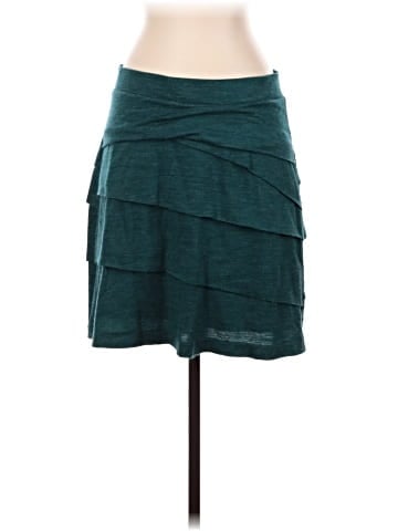 PrAna Casual Skirt (view 1)