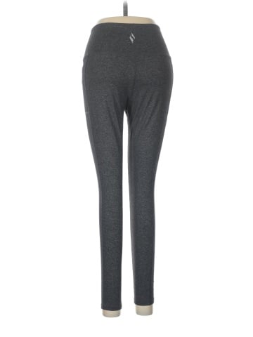 Skechers Active Pants (view 2)