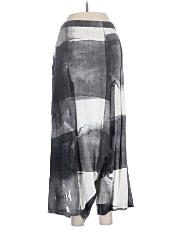 Crea Concept Casual Pants (view 2)