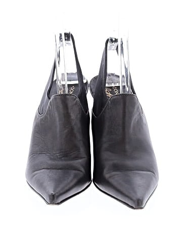 Donald J Pliner Heels (view 2)