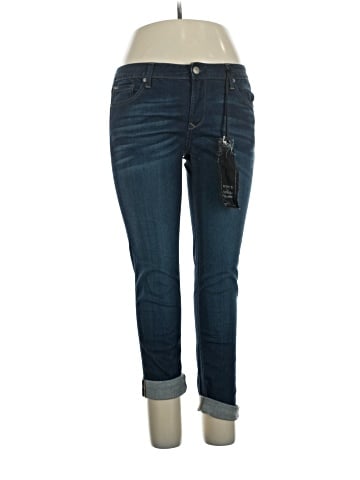 Rerock for Express Jeans (view 1)
