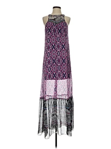 Express Casual Dress (view 1)
