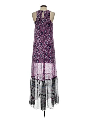 Express Casual Dress (view 2)