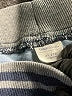 Gap Kids Blue Jeans Size 12 - photo 3