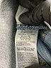 Gap Kids Blue Jeans Size 12 - photo 4