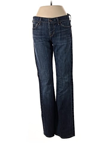 Citizens of Humanity Jeans (view 1)