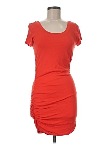 Splendid Casual Dress (view 1)