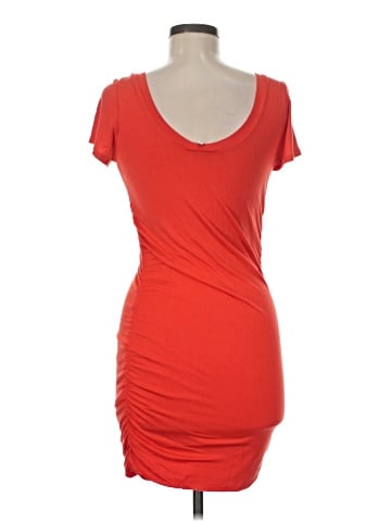 Splendid Casual Dress (view 2)