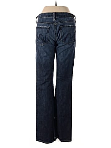 Citizens of Humanity Jeans (view 2)