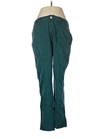 White House Black Market Jeggings (view 1)