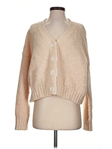 Lovers + Friends Cardigan (view 1)