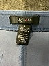 Style&Co Solid Blue Active Pants Size L - photo 7