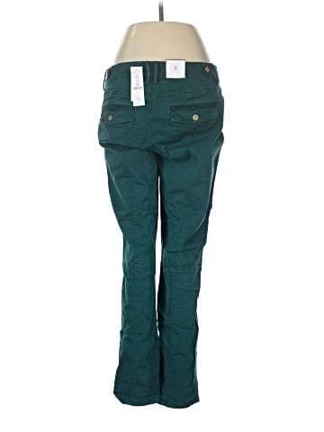 White House Black Market Jeggings (view 2)