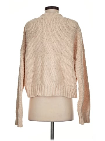 Lovers + Friends Cardigan (view 2)