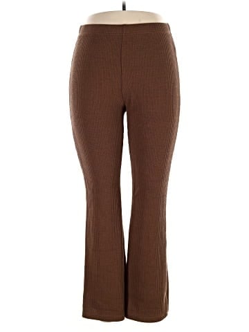 American Eagle Outfitters Casual Pants (view 1)