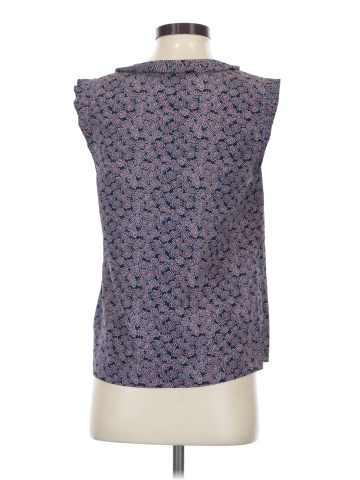 Boden Sleeveless Blouse (view 2)