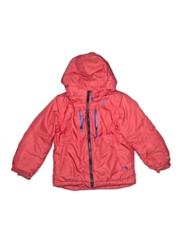 L.L.Bean Snow Jacket (view 1)