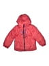L.L.Bean Solid Red Snow Jacket Size S (kids) - photo 1