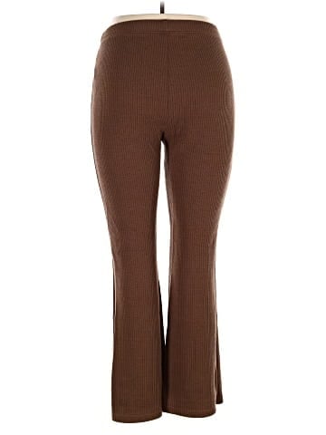 American Eagle Outfitters Casual Pants (view 2)