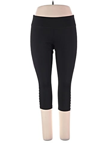 C9 By Champion Active Pants (view 1)