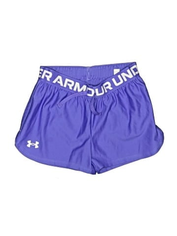 Under Armour Athletic Shorts (view 1)