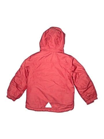 L.L.Bean Snow Jacket (view 2)