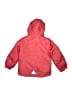 L.L.Bean Solid Red Snow Jacket Size S (kids) - photo 2