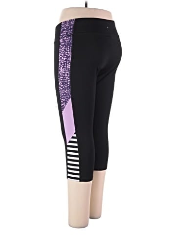 C9 By Champion Active Pants (view 2)