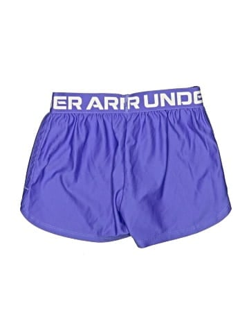 Under Armour Athletic Shorts (view 2)