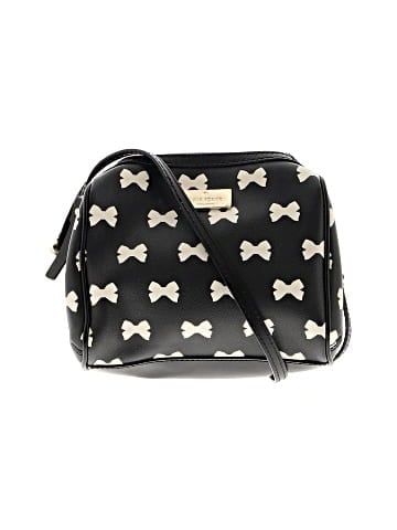 Kate Spade New York Crossbody Bag (view 1)