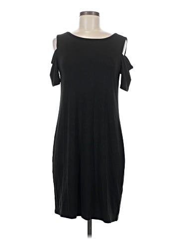 White House Black Market Casual Dress (view 1)