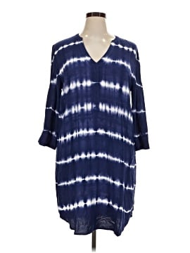 DressBarn Casual Dress (view 1)
