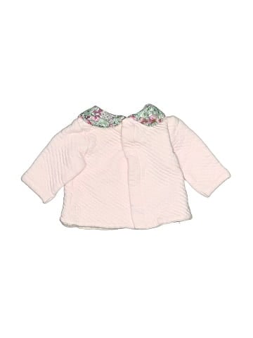 Jacadi Cardigan (view 2)