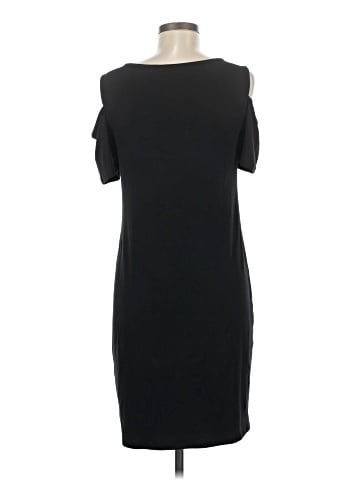 White House Black Market Casual Dress (view 2)