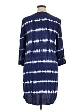 DressBarn Casual Dress (view 2)