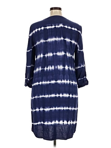 DressBarn Casual Dress (view 2)