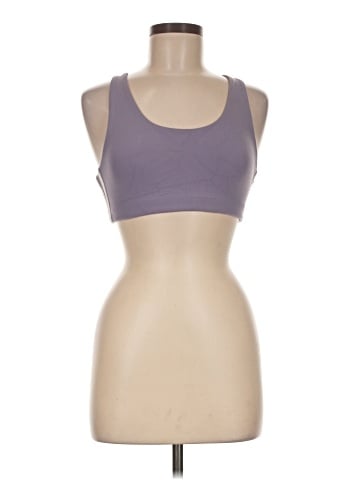 Splits 59 Sports Bra (view 1)