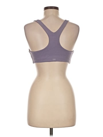 Splits 59 Sports Bra (view 2)